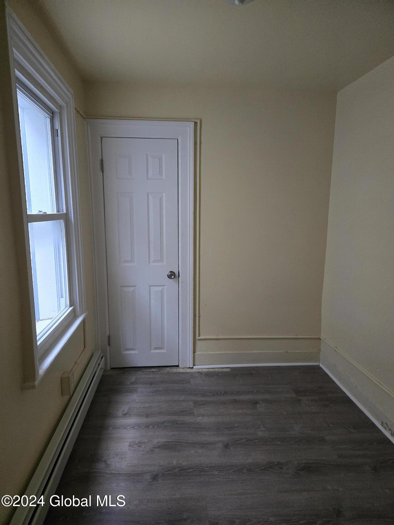 288 1st Street, Unit 2 Albany, NY 12206 - Photo 3 of 9 20241213_145743