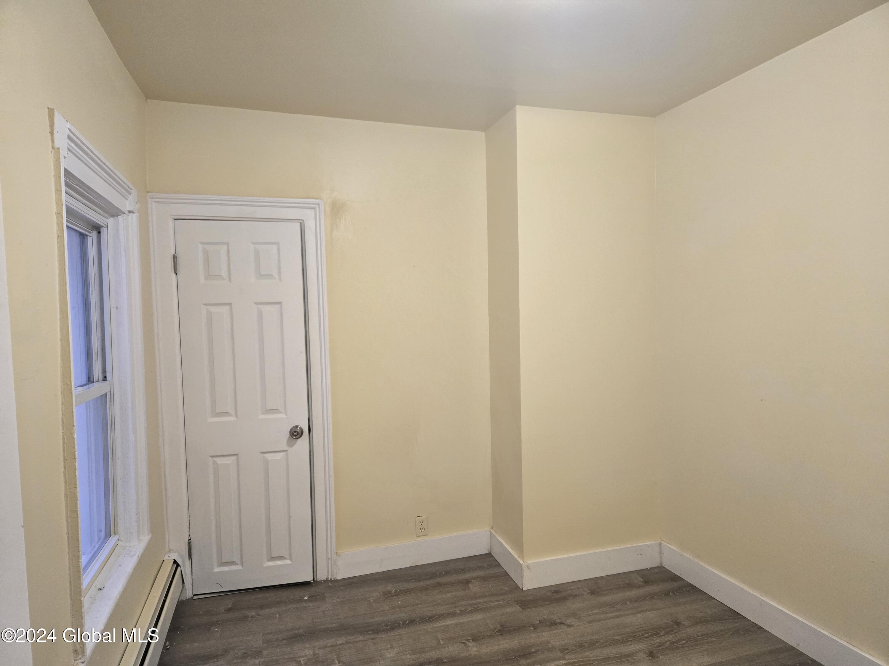 288 1st Street, Unit 2 Albany, NY 12206 - Photo 4 of 9 20241213_145316