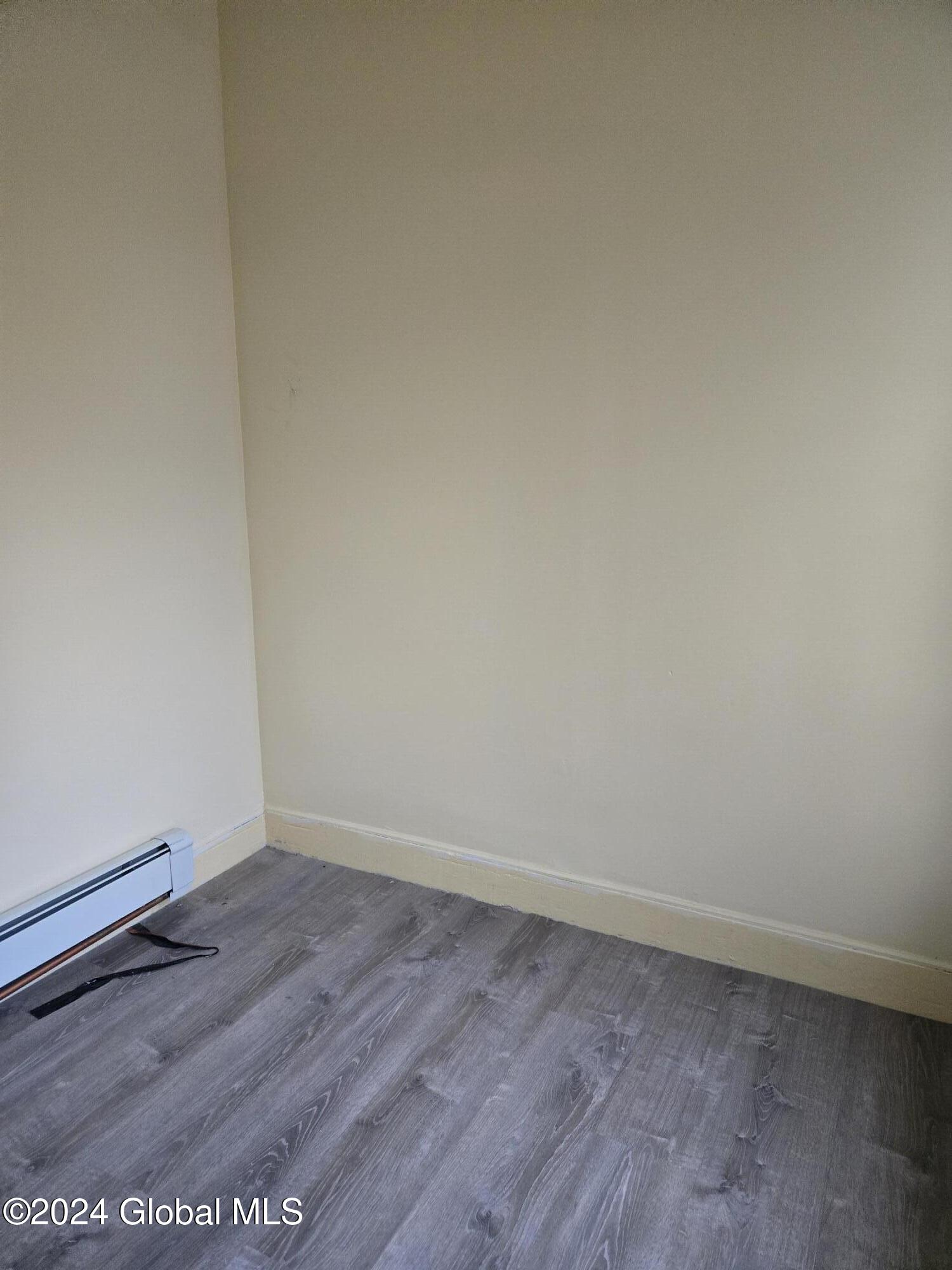 288 1st Street, Unit 2 Albany, NY 12206 - Photo 5 of 9 20241213_145722