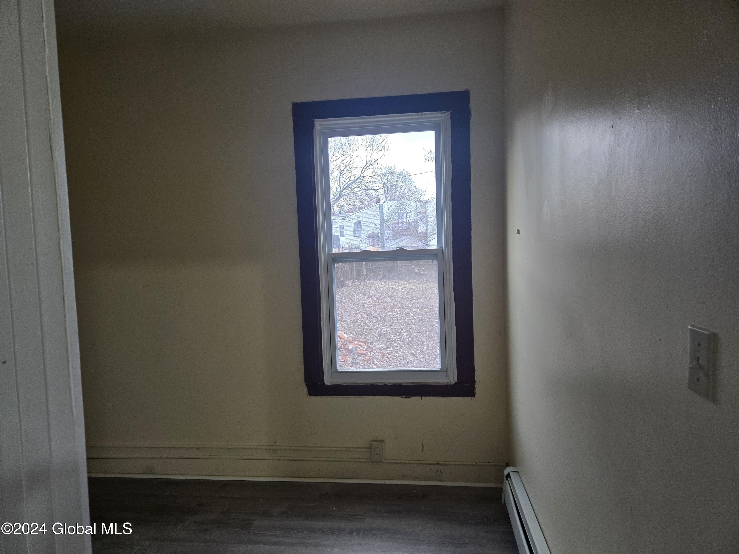 288 1st Street, Unit 2 Albany, NY 12206 - Photo 9 of 9 20241213_145344