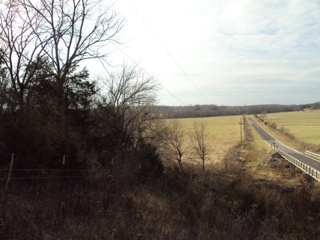 12909 Rte A Russellville, MO 65074 - Photo 22 of 43