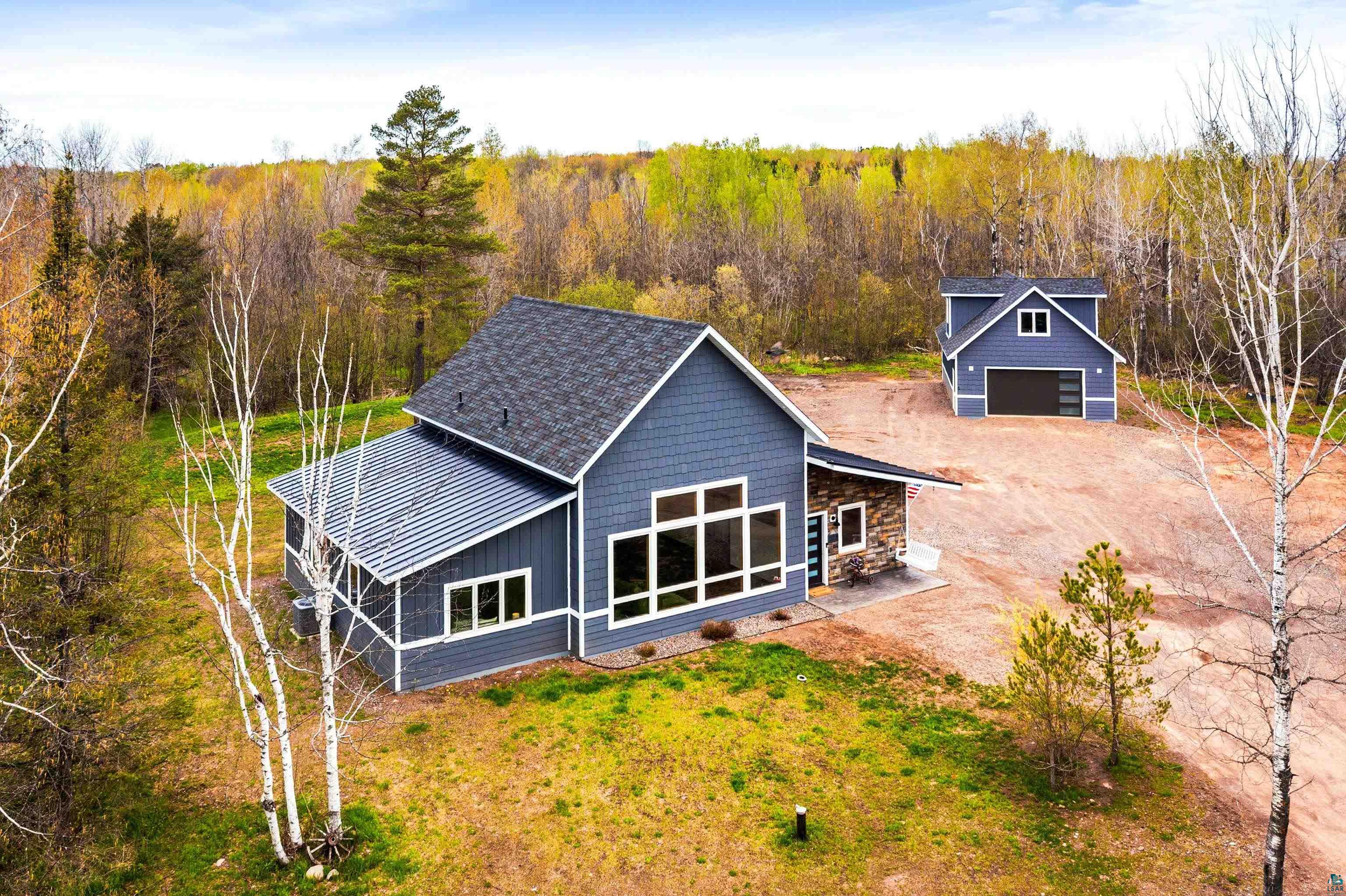3951 Fairview Road Duluth, MN 55803 - Photo 2 of 42
