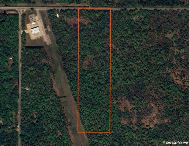 $99,000 | 10.32-acres Bighorn Drive, Arkdale, WI 54613
