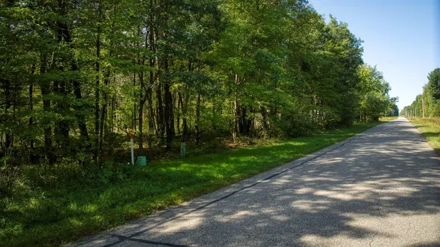 $99,000 | 10.32-acres Bighorn Drive, Arkdale, WI 54613