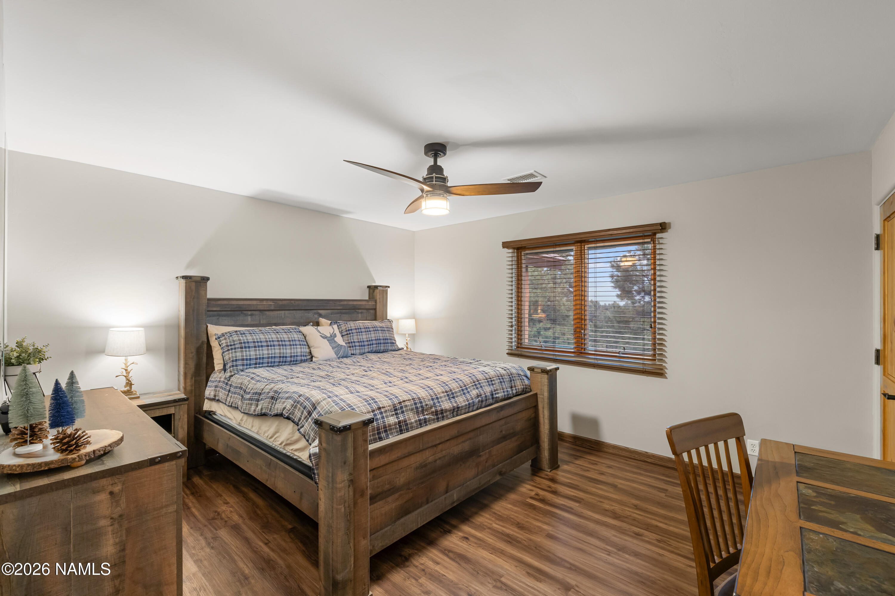8900 North Snow Bowl Ranch Road Flagstaff, AZ 86001 - Photo 36 of 76 36 CP-64