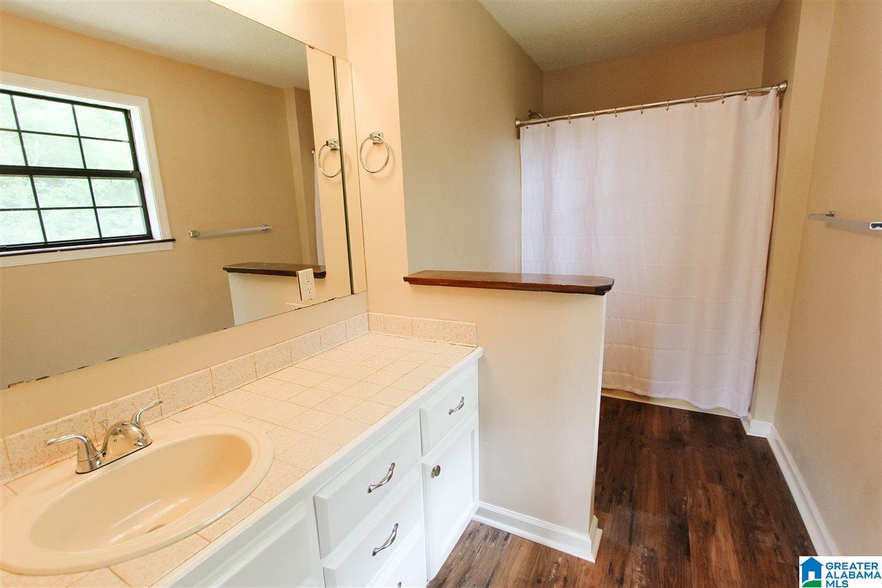 1445 Marble Quarry Road Talladega, AL 35160 - Photo 13 of 50