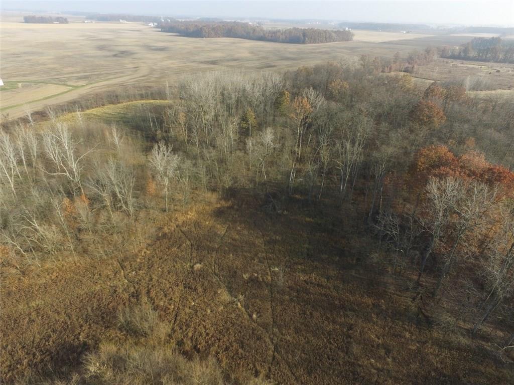18930 County Road 340 Road Mount Victory, OH 43340 - Photo 34 of 38