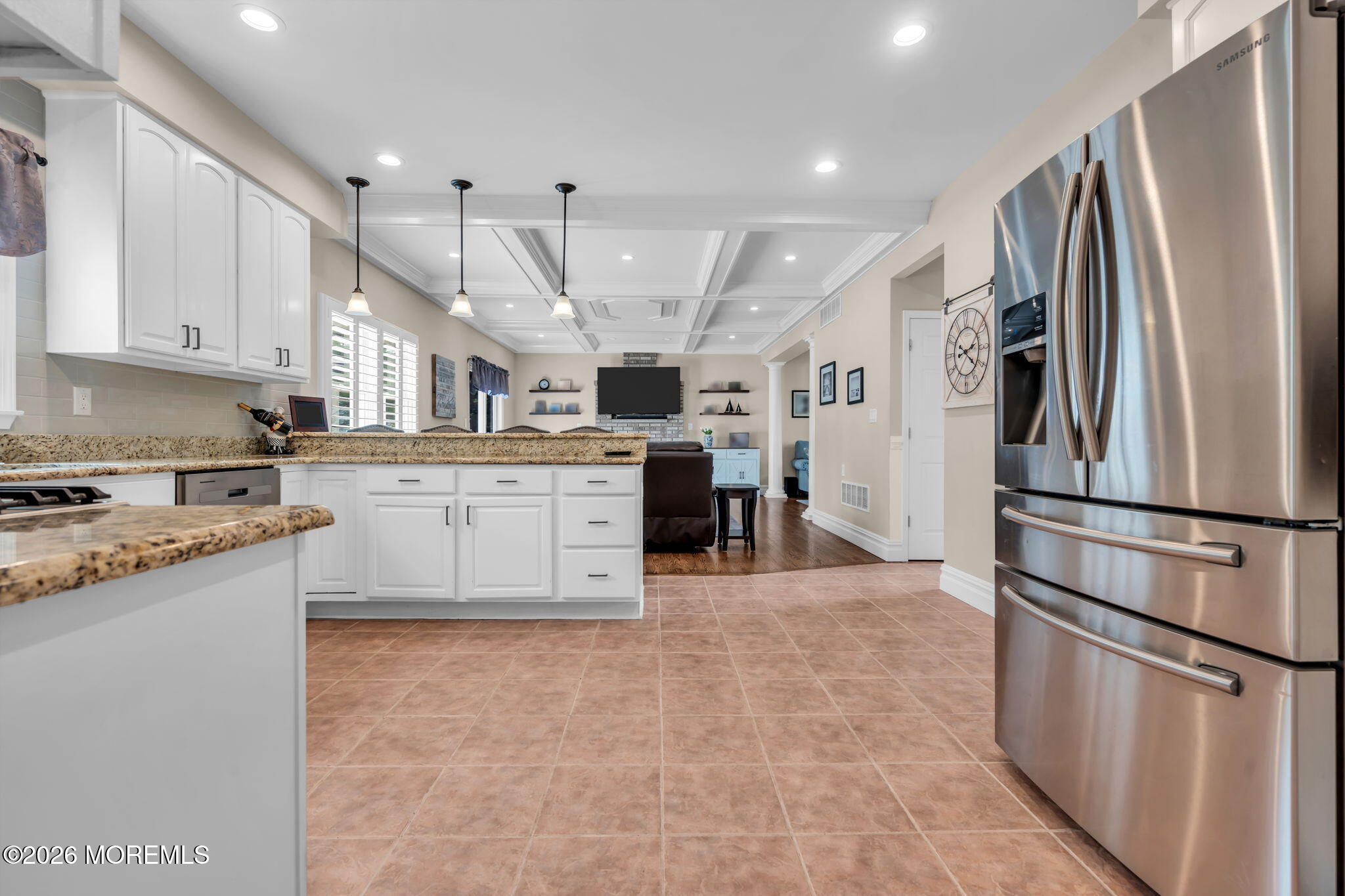 271 Kettle Creek Road Toms River, NJ 08753 - Photo 12 of 70 27-web-or-mls-DSC01220