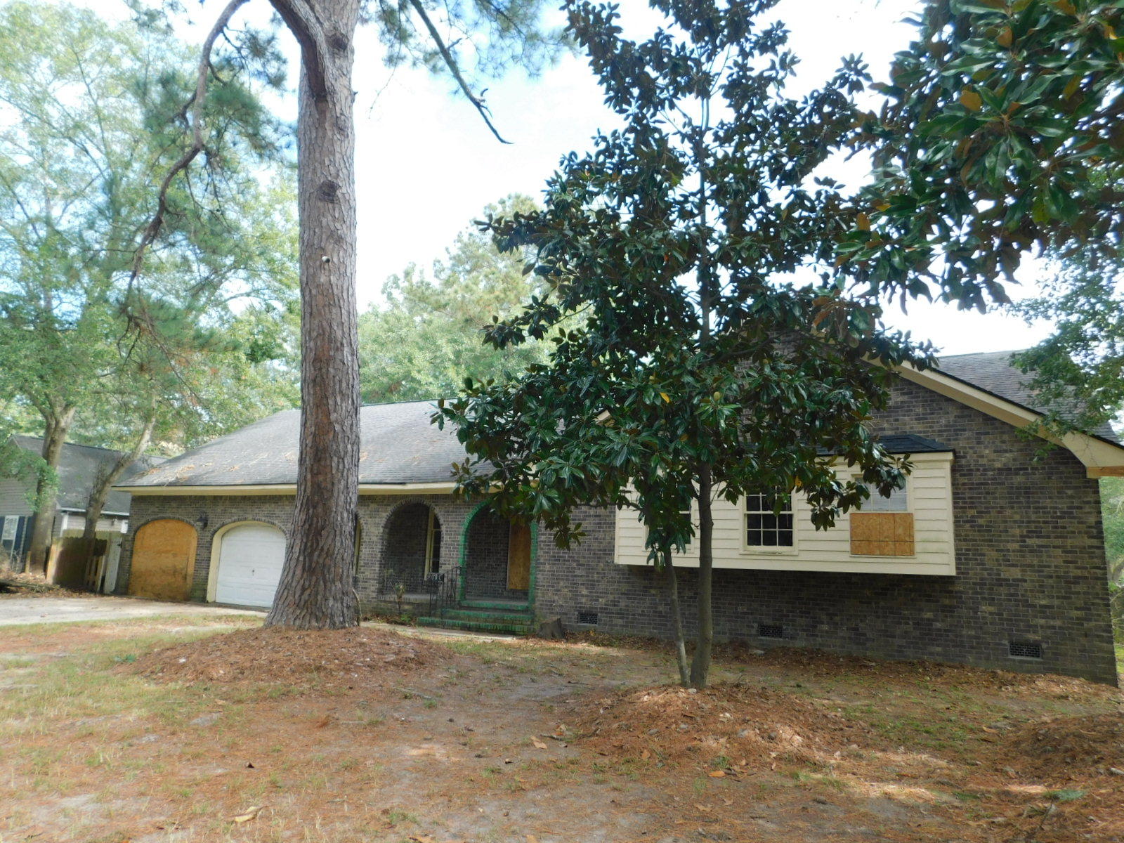 9000 Salamander Road North Charleston, SC 29406 - Photo 1 of 21 DSCN8976
