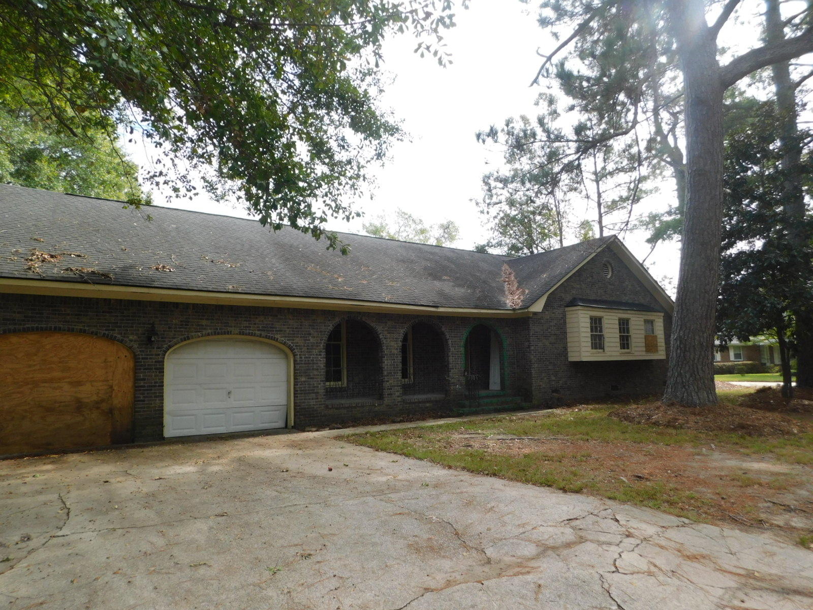 9000 Salamander Road North Charleston, SC 29406 - Photo 2 of 21 DSCN8967