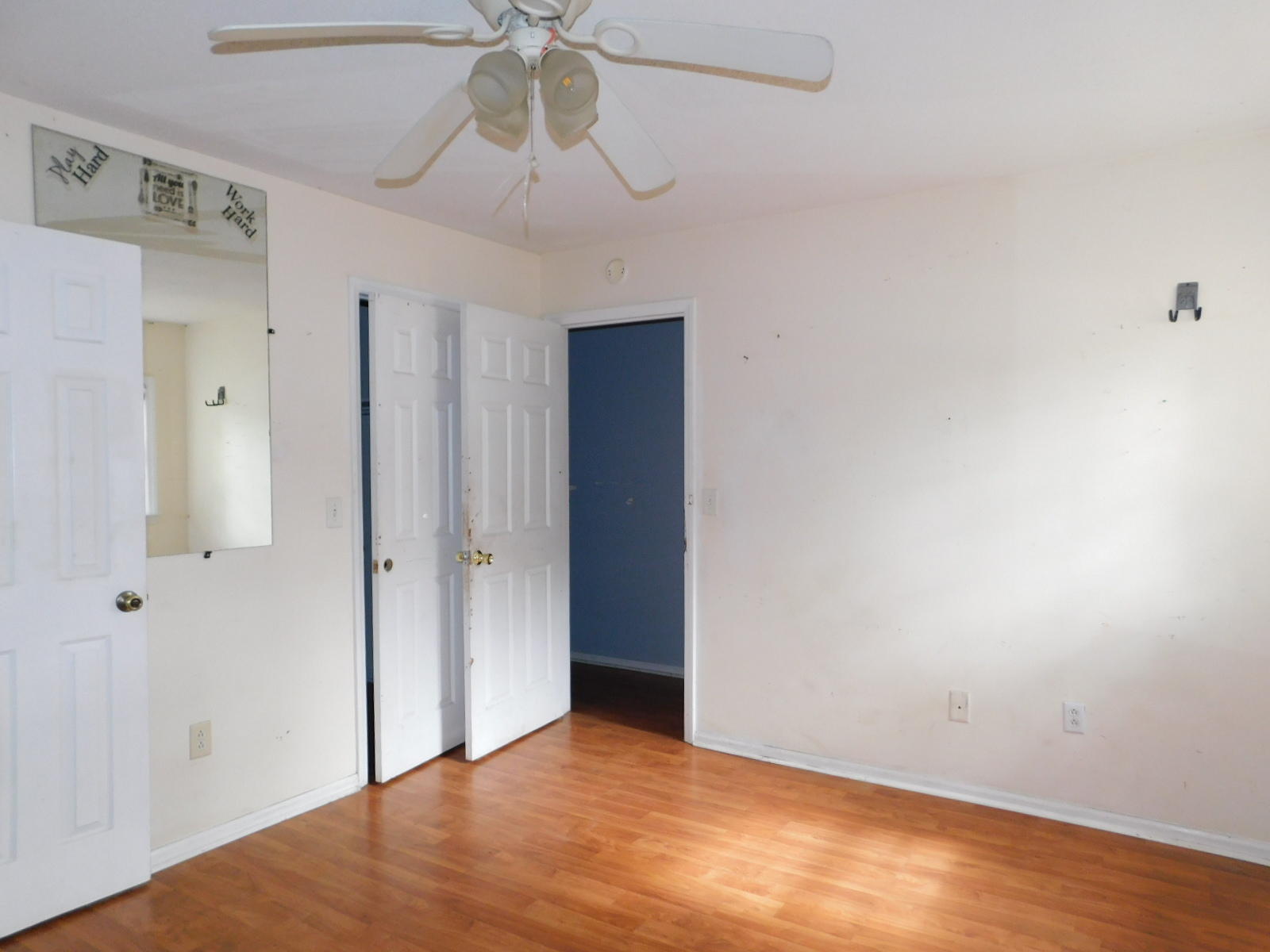 9000 Salamander Road North Charleston, SC 29406 - Photo 11 of 21 DSCN8910