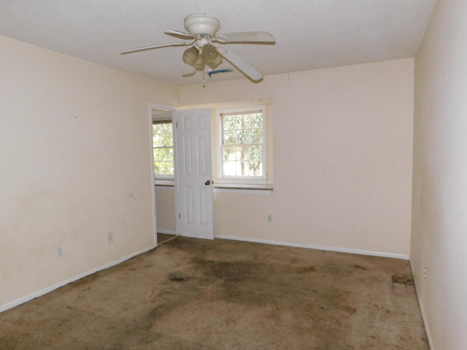 9000 Salamander Road North Charleston, SC 29406 - Photo 12 of 21 DSCN8867