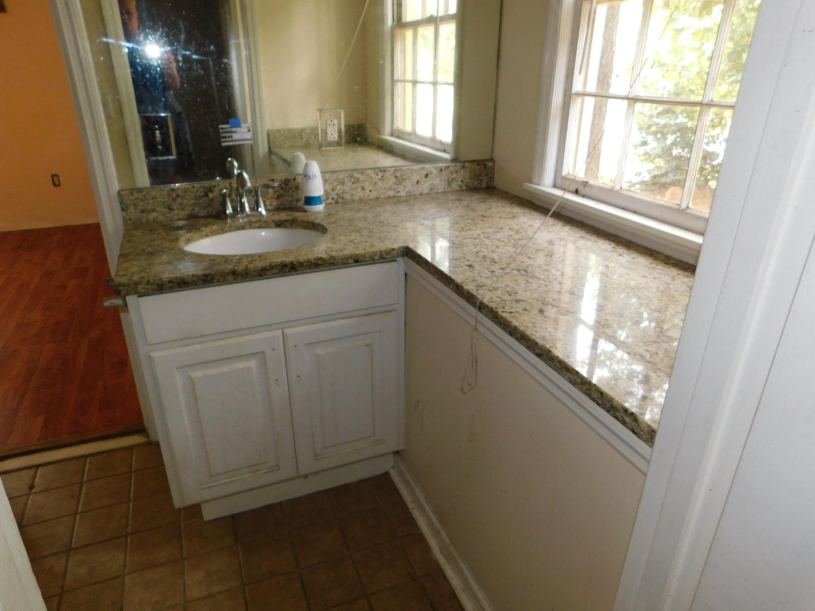 9000 Salamander Road North Charleston, SC 29406 - Photo 13 of 21 DSCN8923