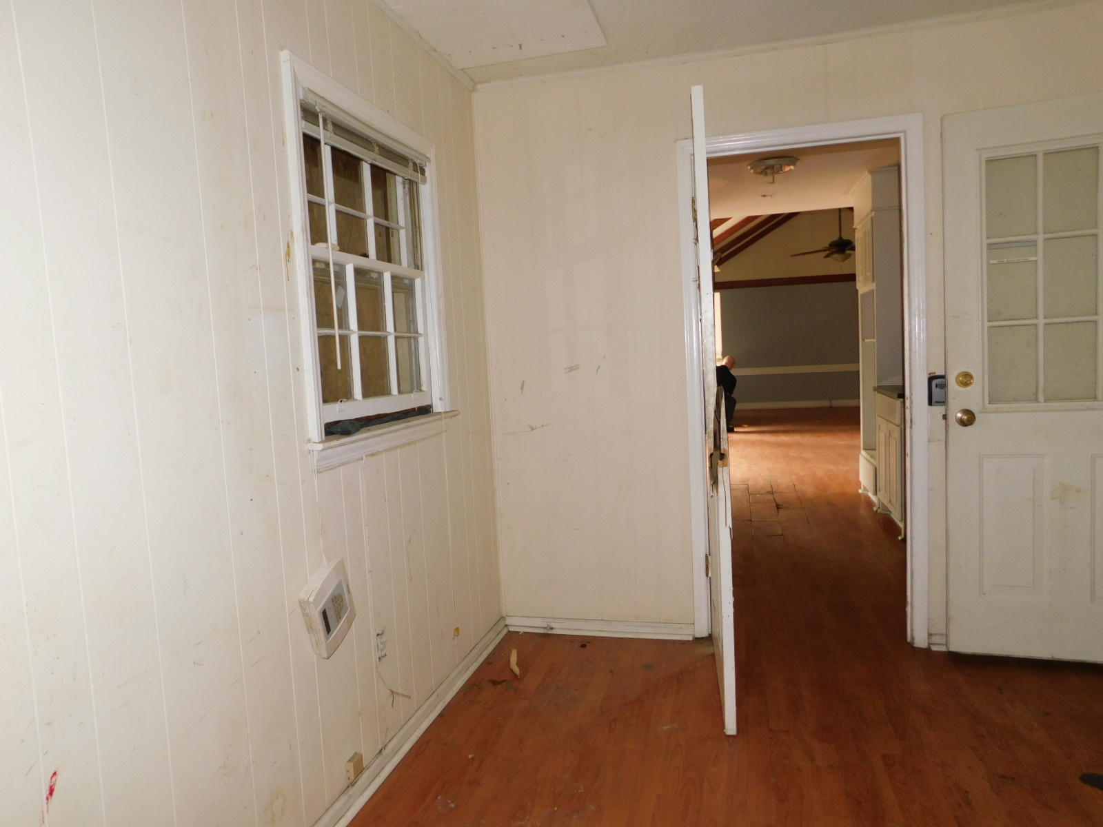 9000 Salamander Road North Charleston, SC 29406 - Photo 14 of 21 DSCN8800