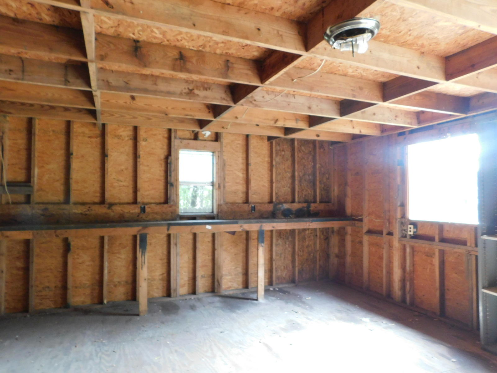 9000 Salamander Road North Charleston, SC 29406 - Photo 16 of 21 DSCN9009
