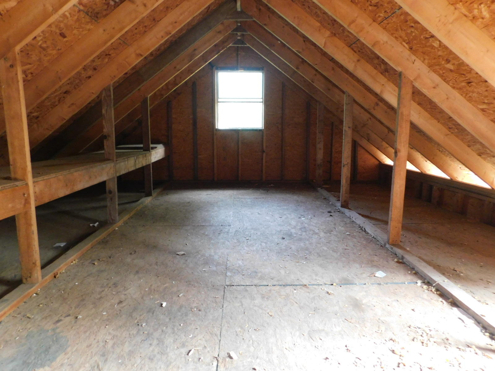 9000 Salamander Road North Charleston, SC 29406 - Photo 17 of 21 DSCN9006