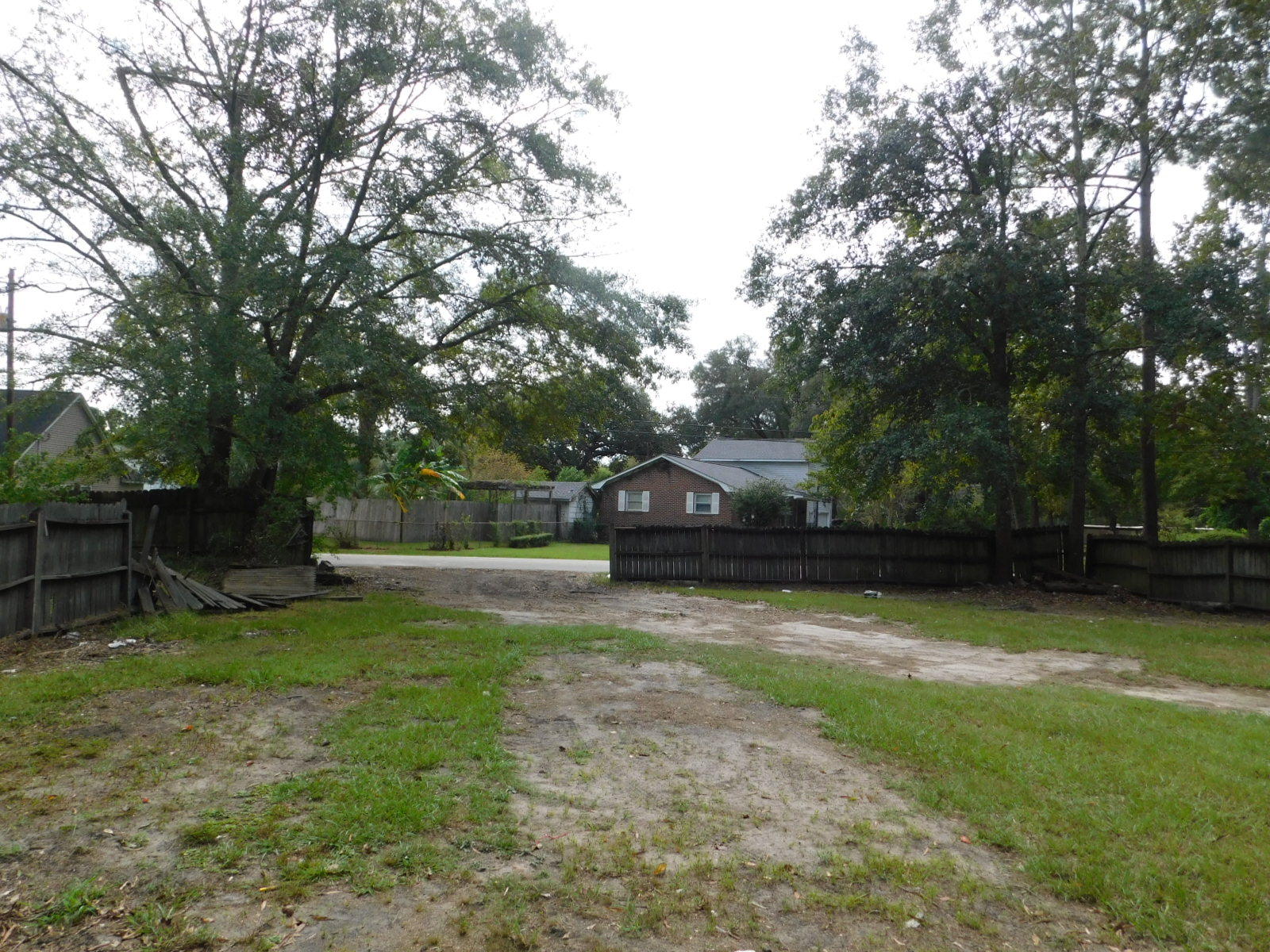 9000 Salamander Road North Charleston, SC 29406 - Photo 18 of 21 DSCN9029