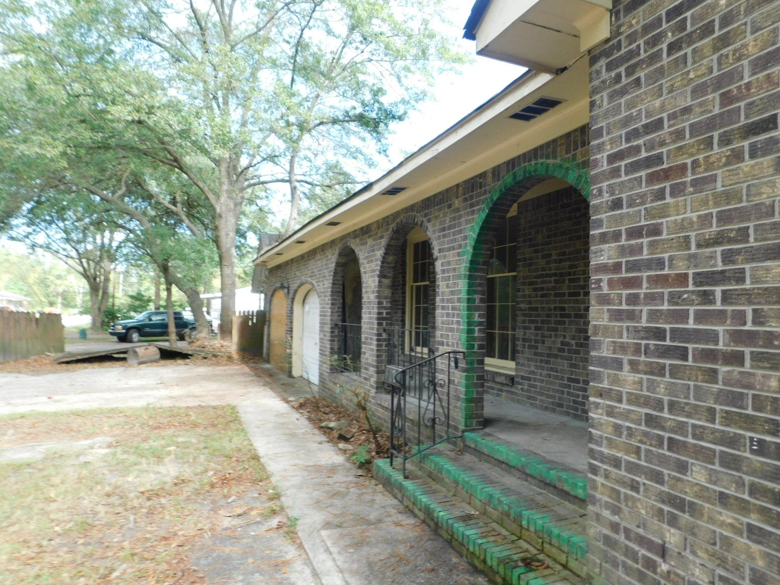 9000 Salamander Road North Charleston, SC 29406 - Photo 19 of 21 DSCN8951
