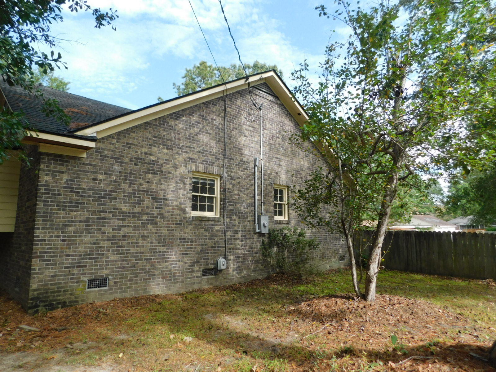 9000 Salamander Road North Charleston, SC 29406 - Photo 20 of 21 DSCN8947