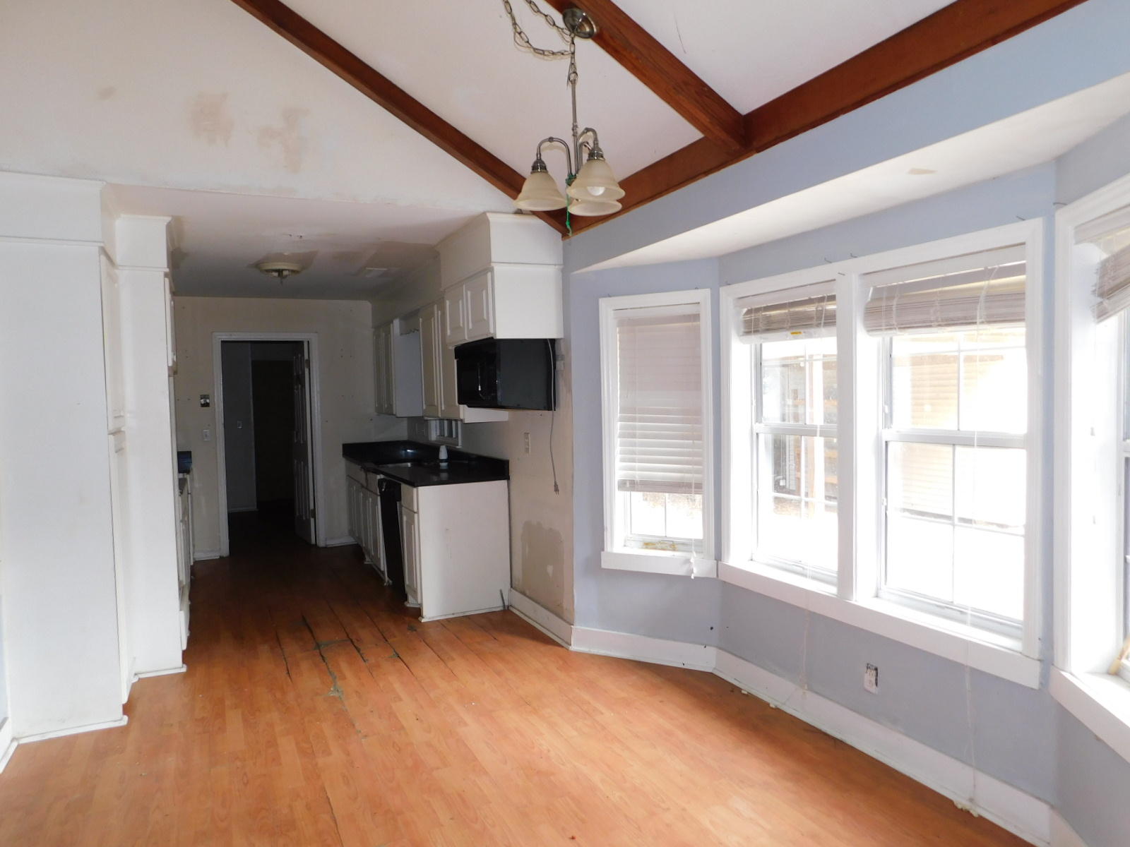 9000 Salamander Road North Charleston, SC 29406 - Photo 3 of 21 DSCN8835