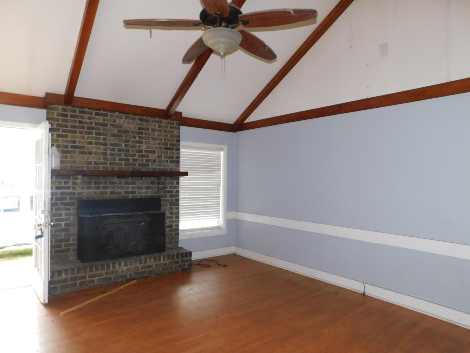 9000 Salamander Road North Charleston, SC 29406 - Photo 4 of 21 DSCN9035