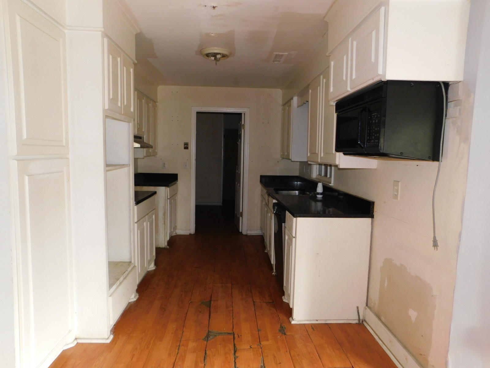9000 Salamander Road North Charleston, SC 29406 - Photo 5 of 21 DSCN8834