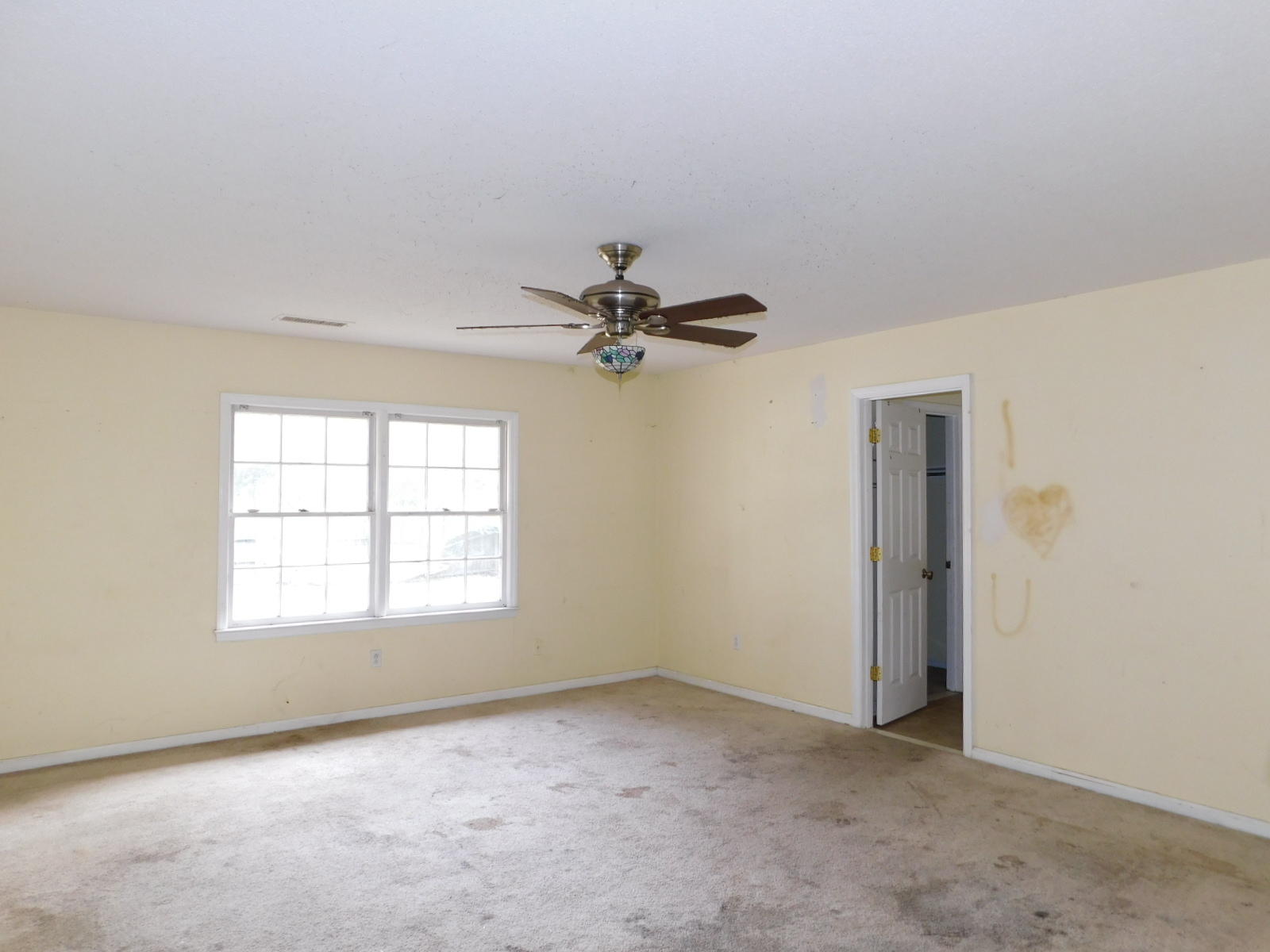 9000 Salamander Road North Charleston, SC 29406 - Photo 6 of 21 DSCN8877