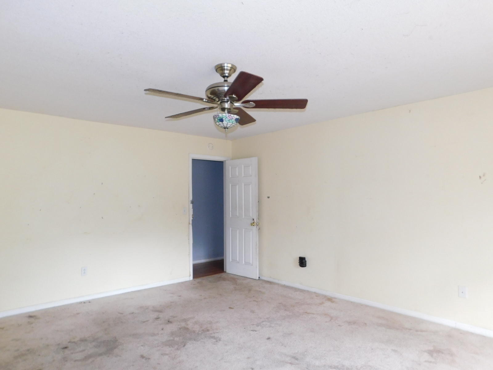 9000 Salamander Road North Charleston, SC 29406 - Photo 7 of 21 DSCN8881