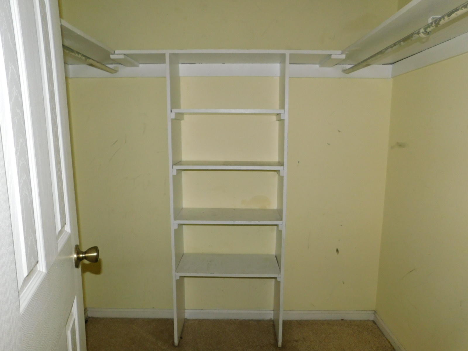 9000 Salamander Road North Charleston, SC 29406 - Photo 8 of 21 DSCN8892