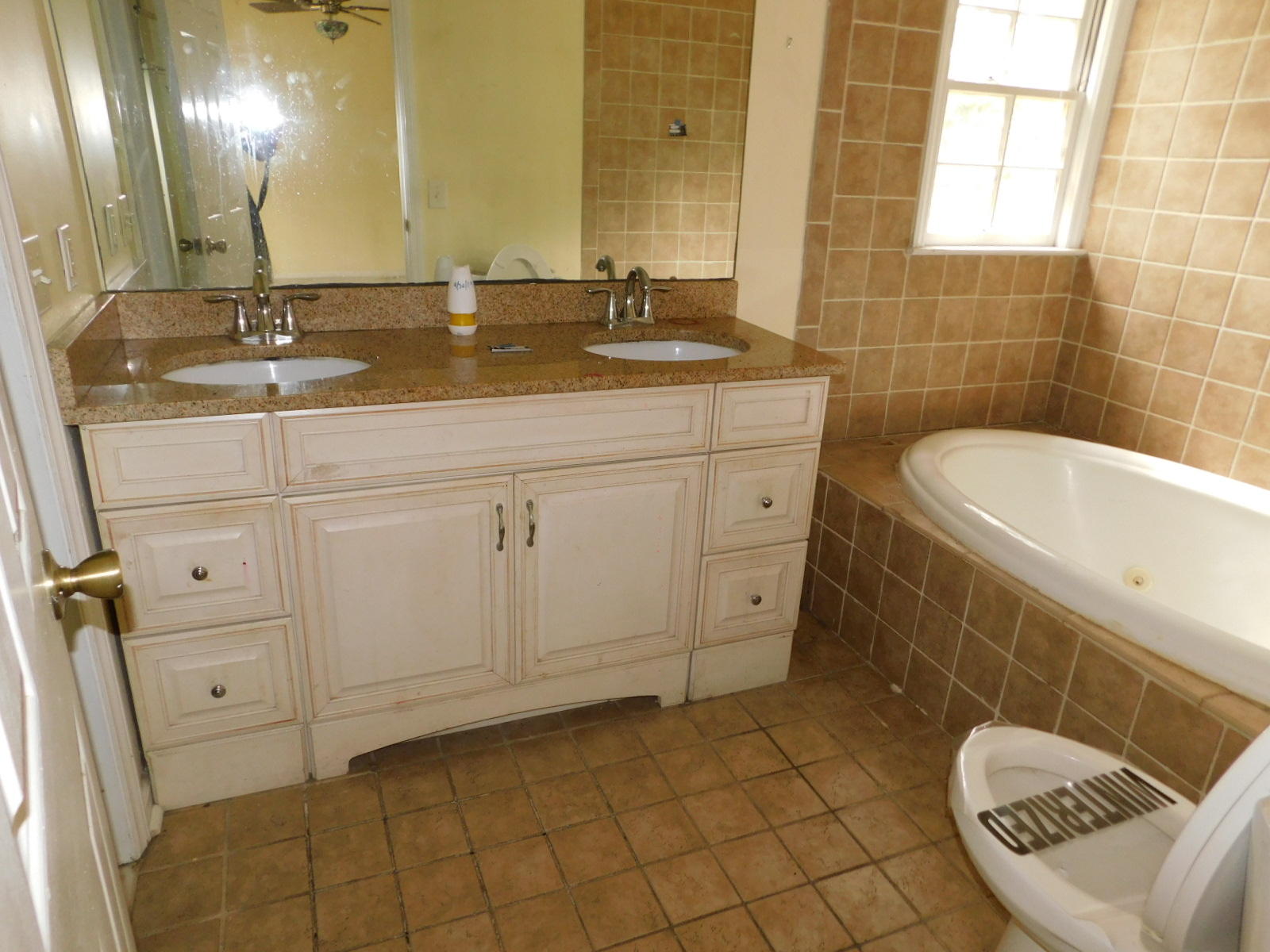 9000 Salamander Road North Charleston, SC 29406 - Photo 10 of 21 DSCN8894