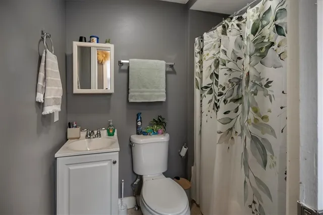 $599,900 | 604 Providence Street, Woonsocket, RI 02895