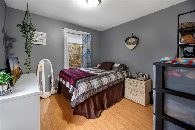 $599,900 | 604 Providence Street, Woonsocket, RI 02895