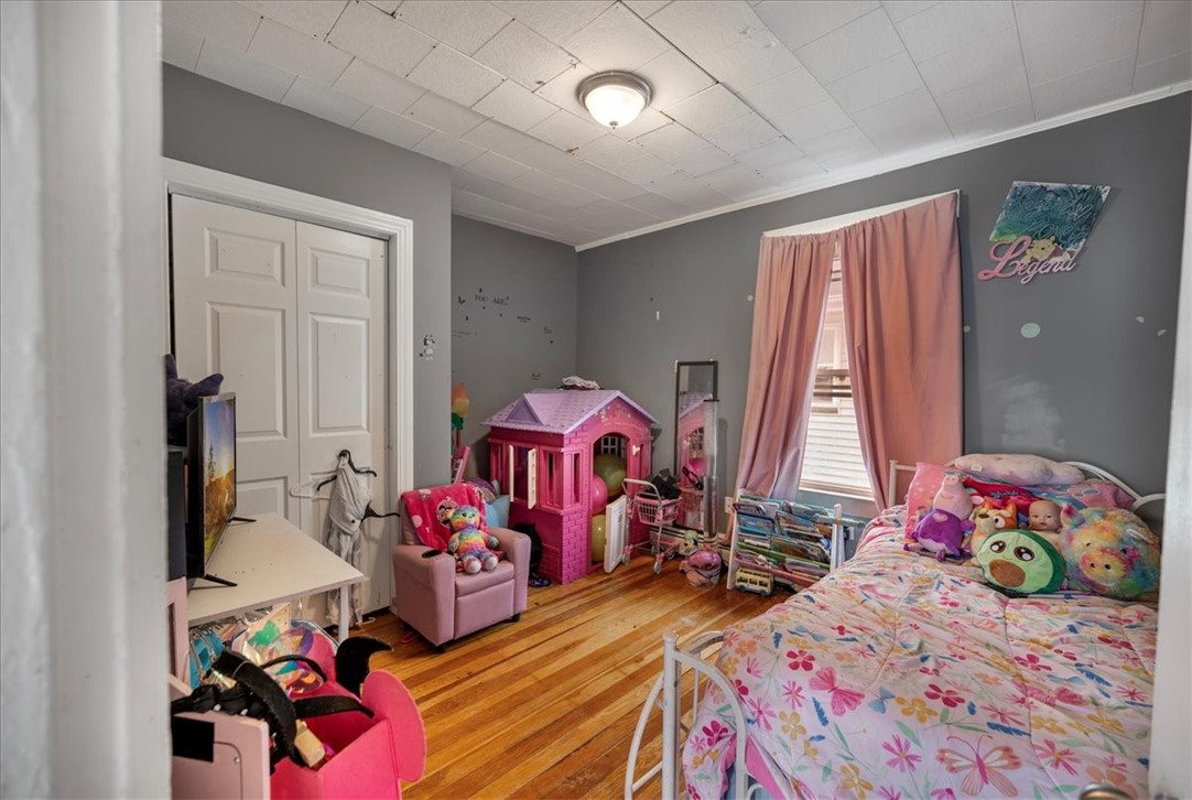 604 Providence Street Woonsocket, RI 02895 - Photo 16 of 35