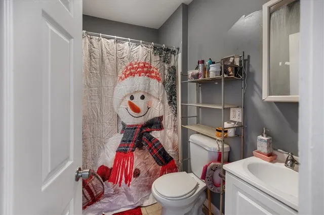 $599,900 | 604 Providence Street, Woonsocket, RI 02895