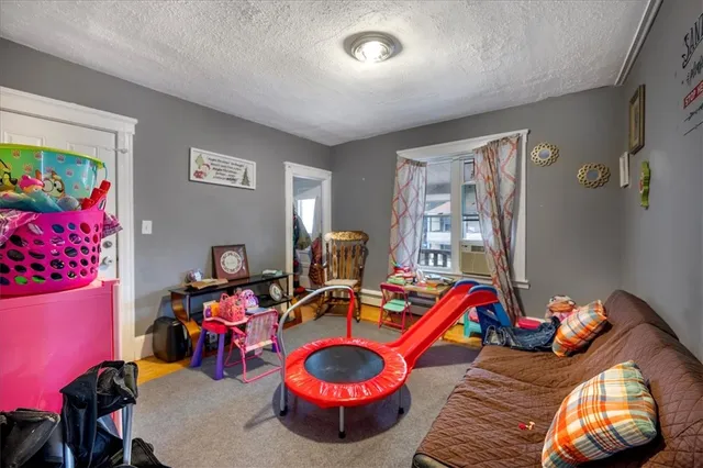 $599,900 | 604 Providence Street, Woonsocket, RI 02895