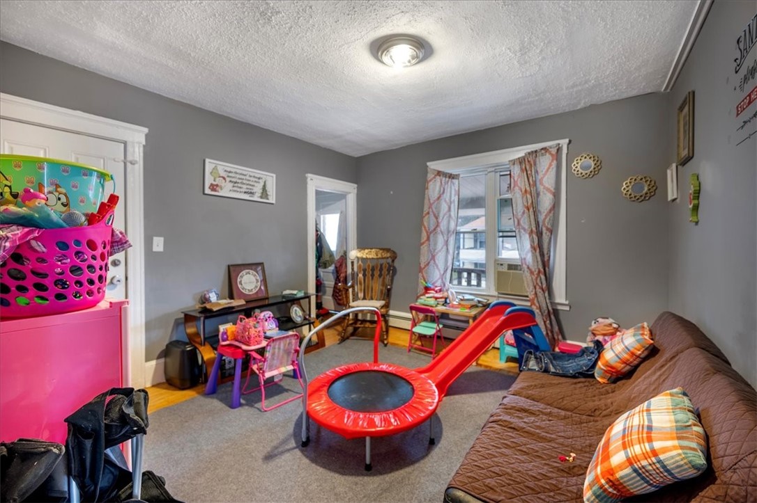 604 Providence Street Woonsocket, RI 02895 - Photo 19 of 35