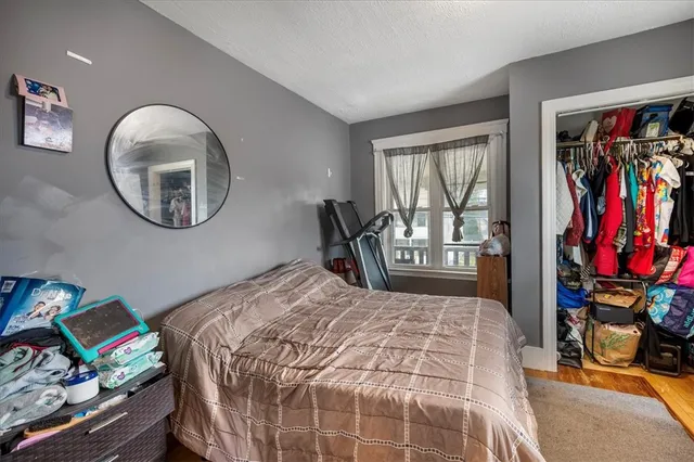 $599,900 | 604 Providence Street, Woonsocket, RI 02895