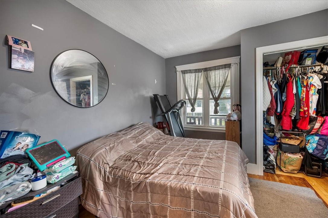 604 Providence Street Woonsocket, RI 02895 - Photo 20 of 35