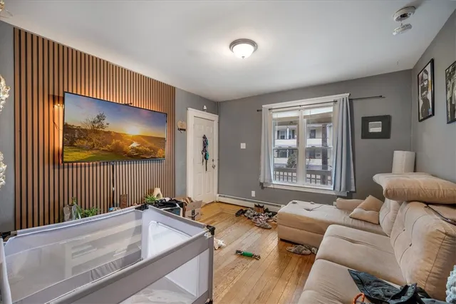 $599,900 | 604 Providence Street, Woonsocket, RI 02895