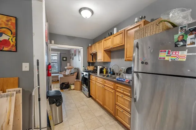 $599,900 | 604 Providence Street, Woonsocket, RI 02895