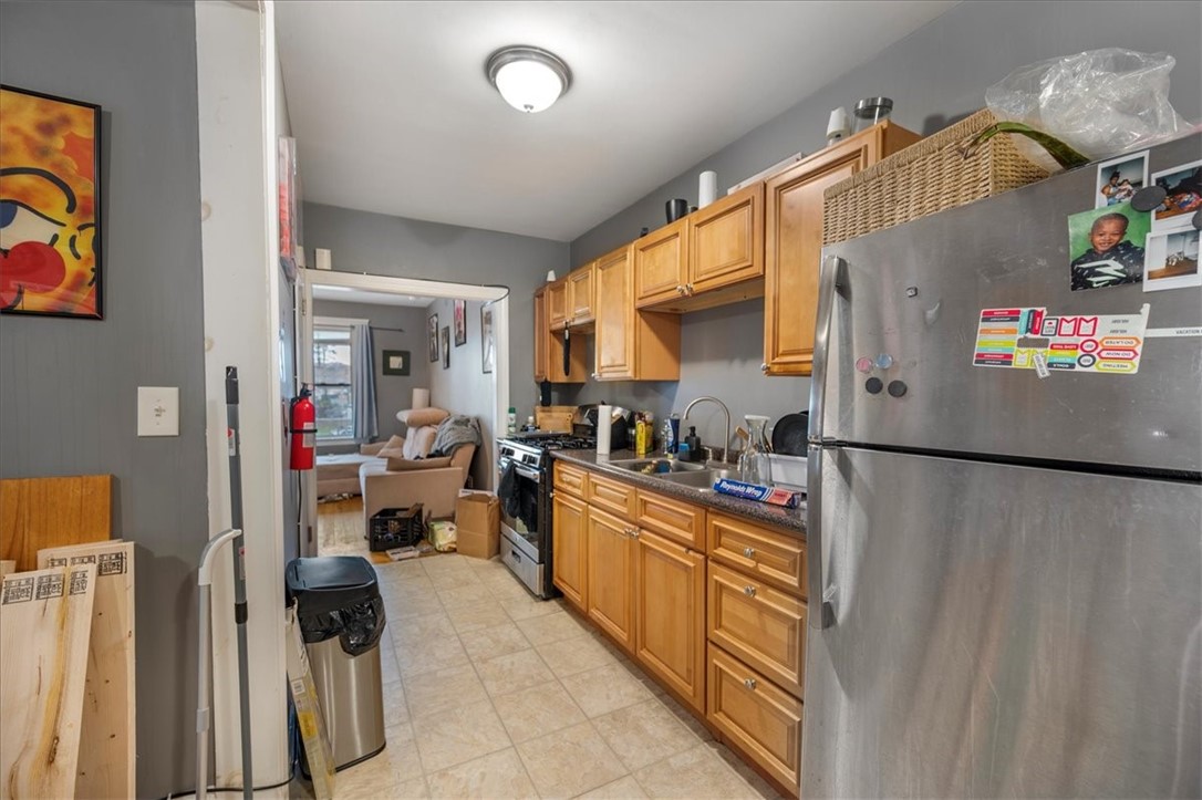 604 Providence Street Woonsocket, RI 02895 - Photo 22 of 35