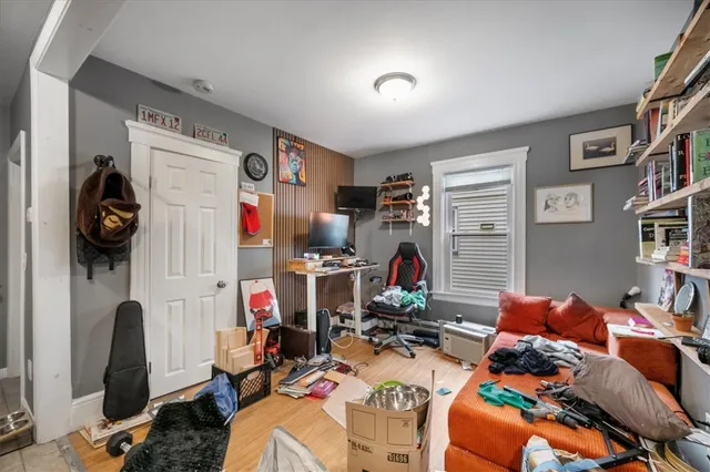 $599,900 | 604 Providence Street, Woonsocket, RI 02895