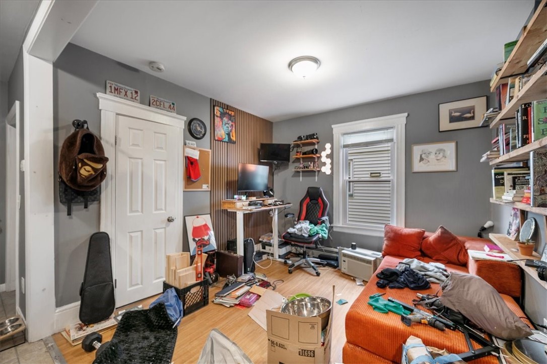 604 Providence Street Woonsocket, RI 02895 - Photo 23 of 35