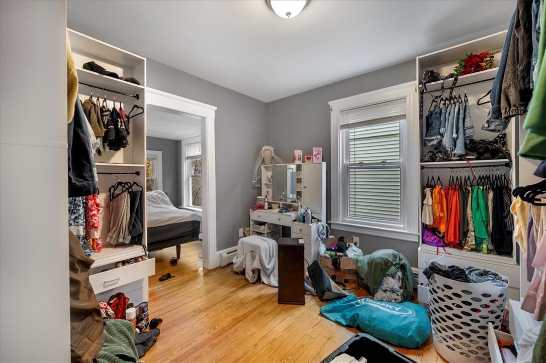 604 Providence Street Woonsocket, RI 02895 - Photo 24 of 35