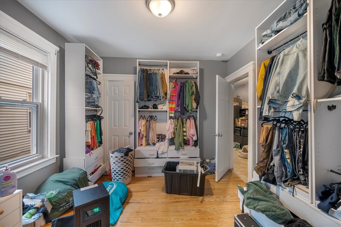 604 Providence Street Woonsocket, RI 02895 - Photo 25 of 35