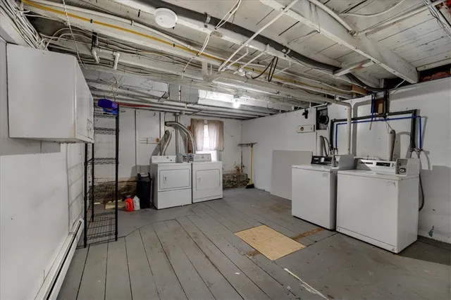 $599,900 | 604 Providence Street, Woonsocket, RI 02895