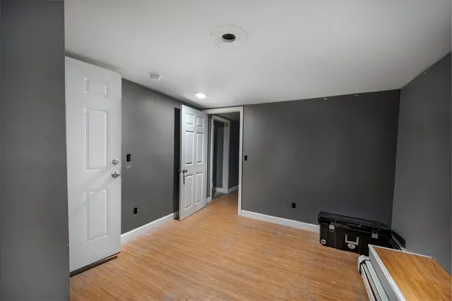 $599,900 | 604 Providence Street, Woonsocket, RI 02895