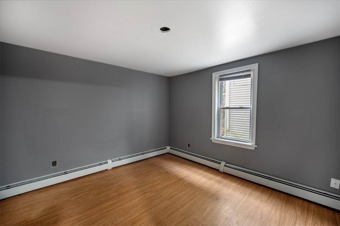 604 Providence Street Woonsocket, RI 02895 - Photo 30 of 35