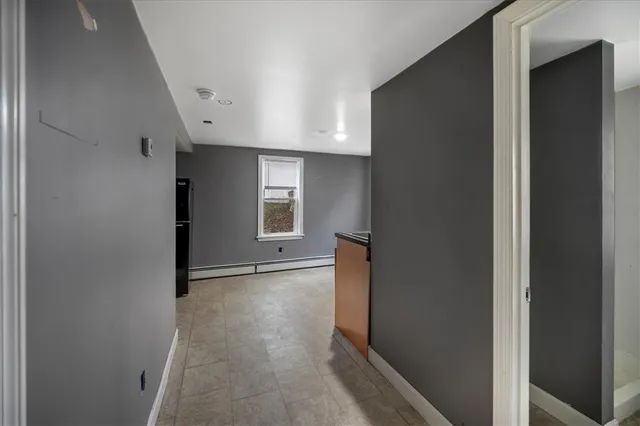 $599,900 | 604 Providence Street, Woonsocket, RI 02895