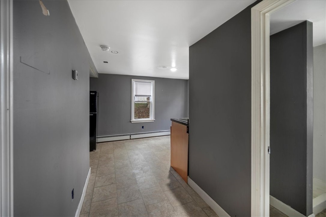 604 Providence Street Woonsocket, RI 02895 - Photo 31 of 35